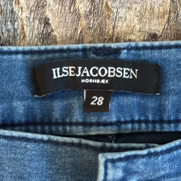 Ilse Jacobsen | Skinny Jeans - Picture 6 of 7